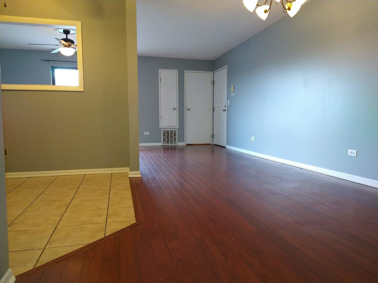 2260 Abbeywood Drive Lisle IL 60532