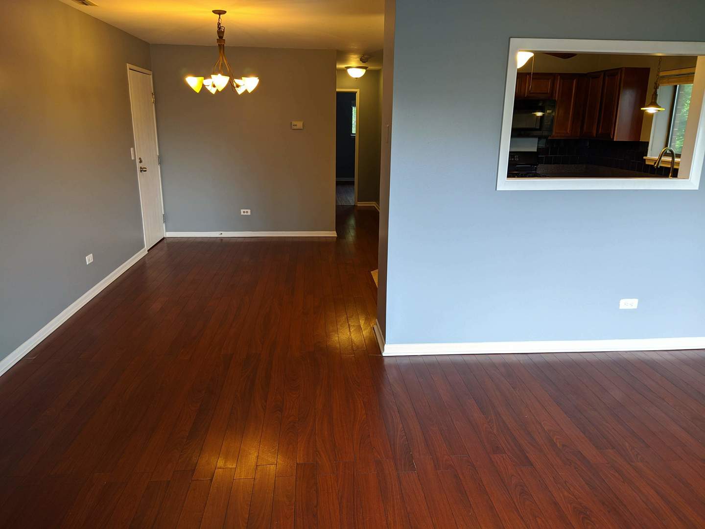 2260 Abbeywood Drive Lisle IL 60532
