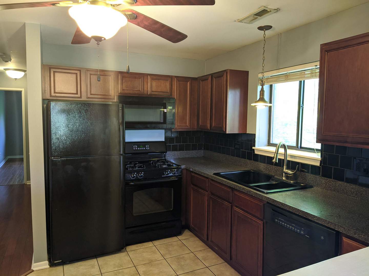 2260 Abbeywood Drive Lisle IL 60532