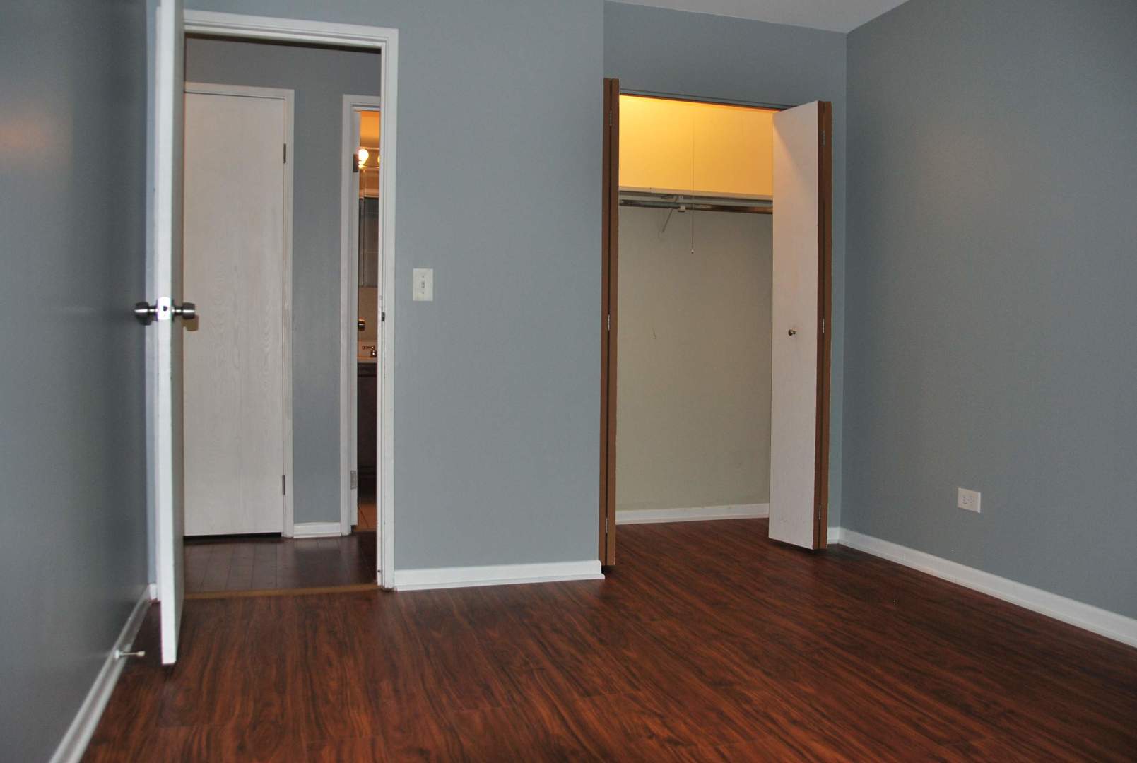 2260 Abbeywood Drive Lisle IL 60532