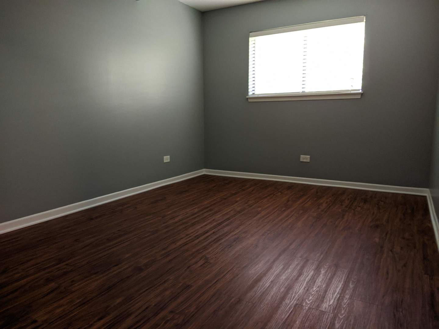 2260 Abbeywood Drive Lisle IL 60532