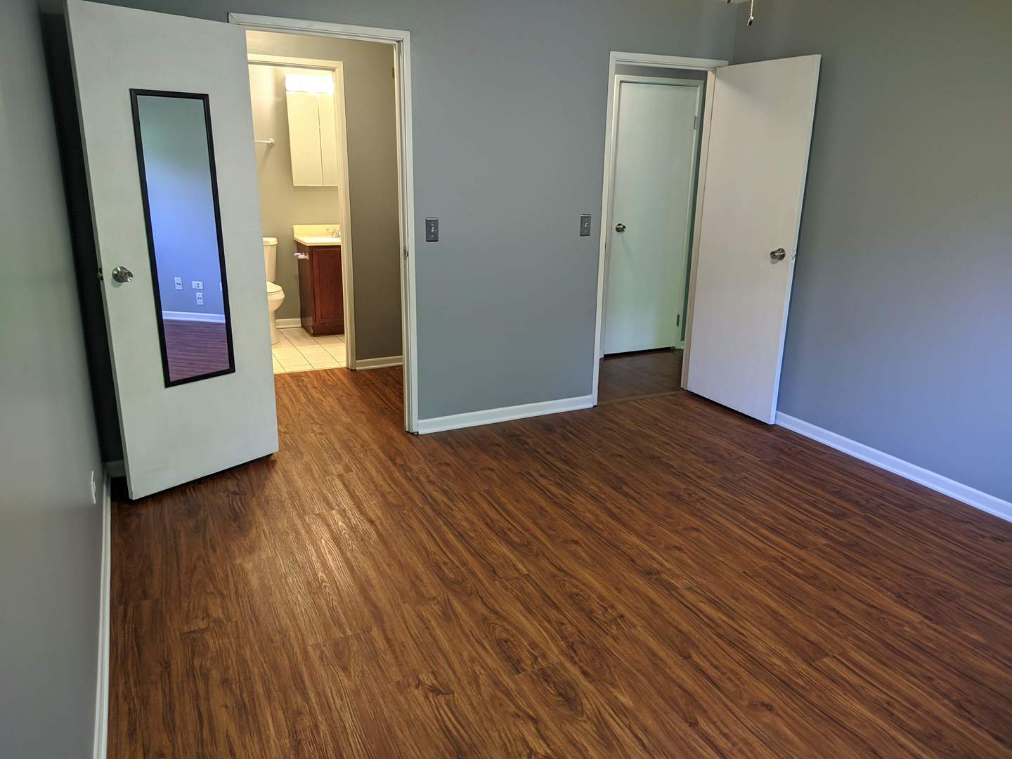 2260 Abbeywood Drive Lisle IL 60532