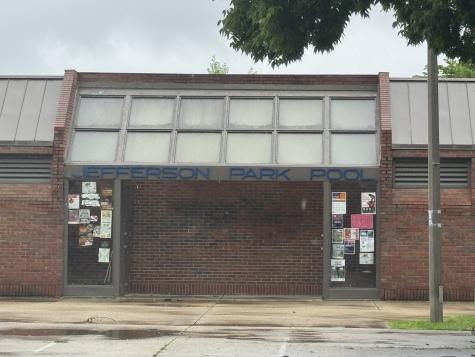 5484 West Higgins Avenue Chicago IL 60630