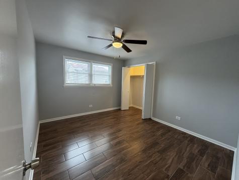 5484 West Higgins Avenue Chicago IL 60630