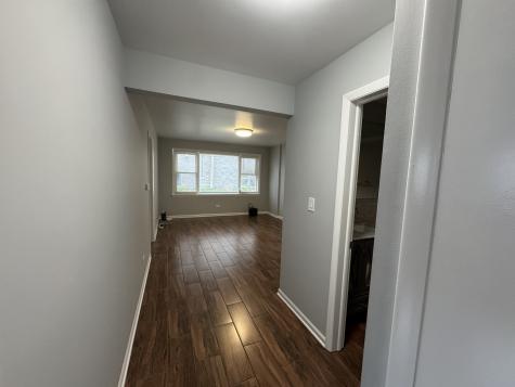 5484 West Higgins Avenue Chicago IL 60630