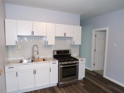 10800 South Hoxie Avenue Chicago IL 60617