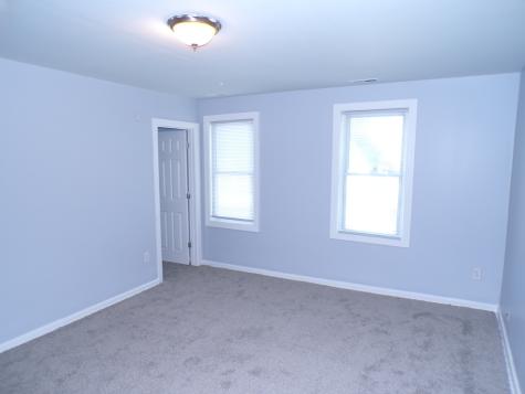 10800 South Hoxie Avenue Chicago IL 60617