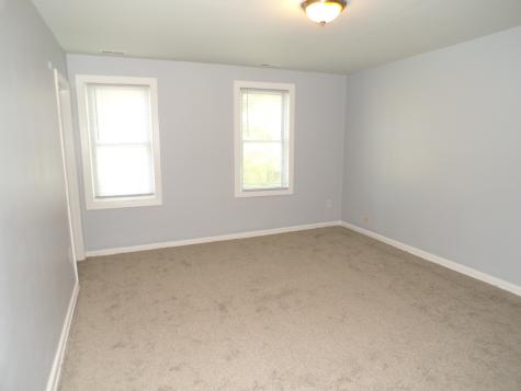 10800 South Hoxie Avenue Chicago IL 60617