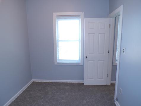 10800 South Hoxie Avenue Chicago IL 60617