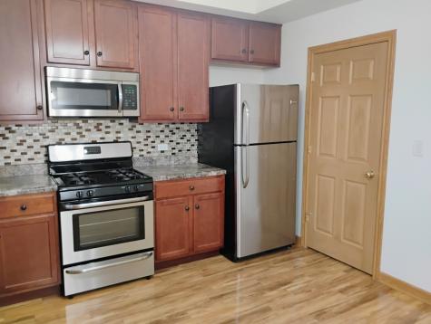 397 Alles Avenue Des Plaines IL 60016