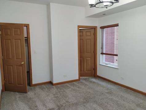 397 Alles Avenue Des Plaines IL 60016