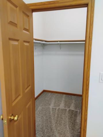 397 Alles Avenue Des Plaines IL 60016