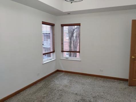 397 Alles Avenue Des Plaines IL 60016
