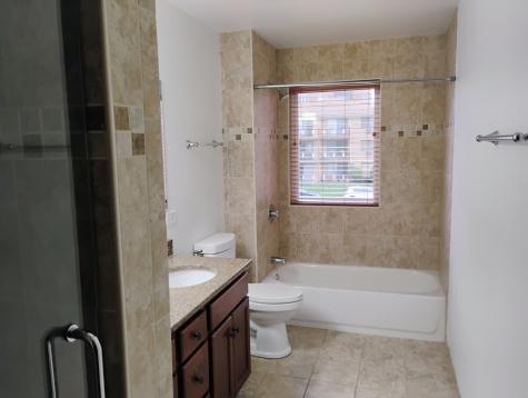 397 Alles Avenue Des Plaines IL 60016