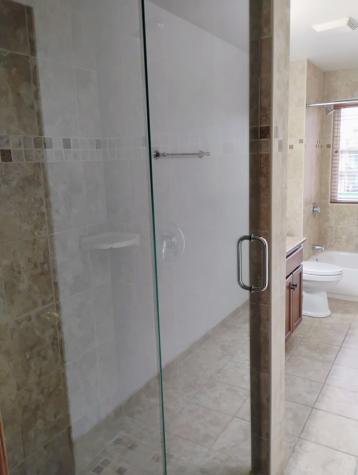 397 Alles Avenue Des Plaines IL 60016