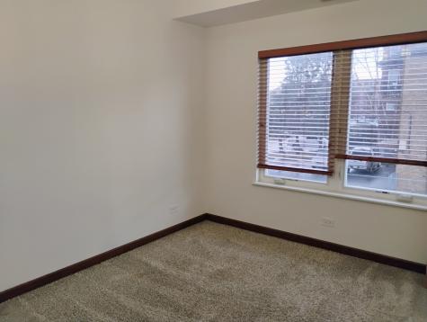 397 Alles Avenue Des Plaines IL 60016