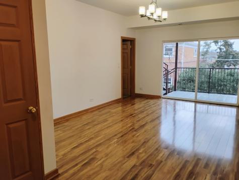 397 Alles Avenue Des Plaines IL 60016