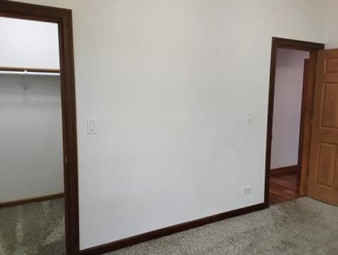 397 Alles Avenue Des Plaines IL 60016