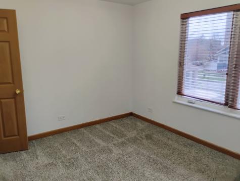 397 Alles Avenue Des Plaines IL 60016
