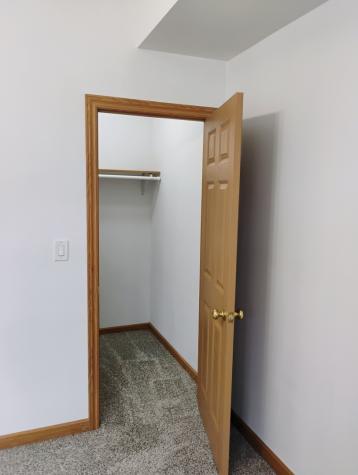 397 Alles Avenue Des Plaines IL 60016
