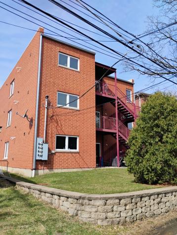 397 Alles Avenue Des Plaines IL 60016