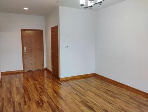 397 Alles Avenue Des Plaines IL 60016