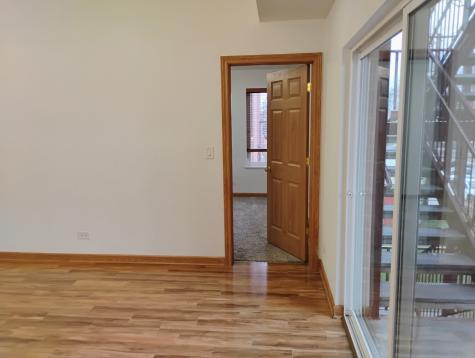 397 Alles Avenue Des Plaines IL 60016