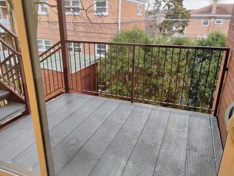 397 Alles Avenue Des Plaines IL 60016