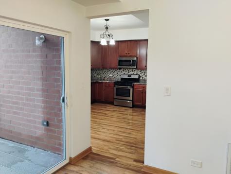 397 Alles Avenue Des Plaines IL 60016