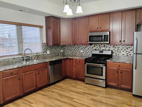 397 Alles Avenue Des Plaines IL 60016