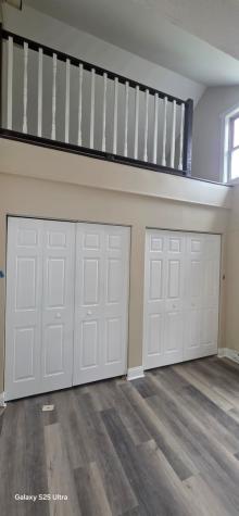 10102 Main Street Hebron IL 60034