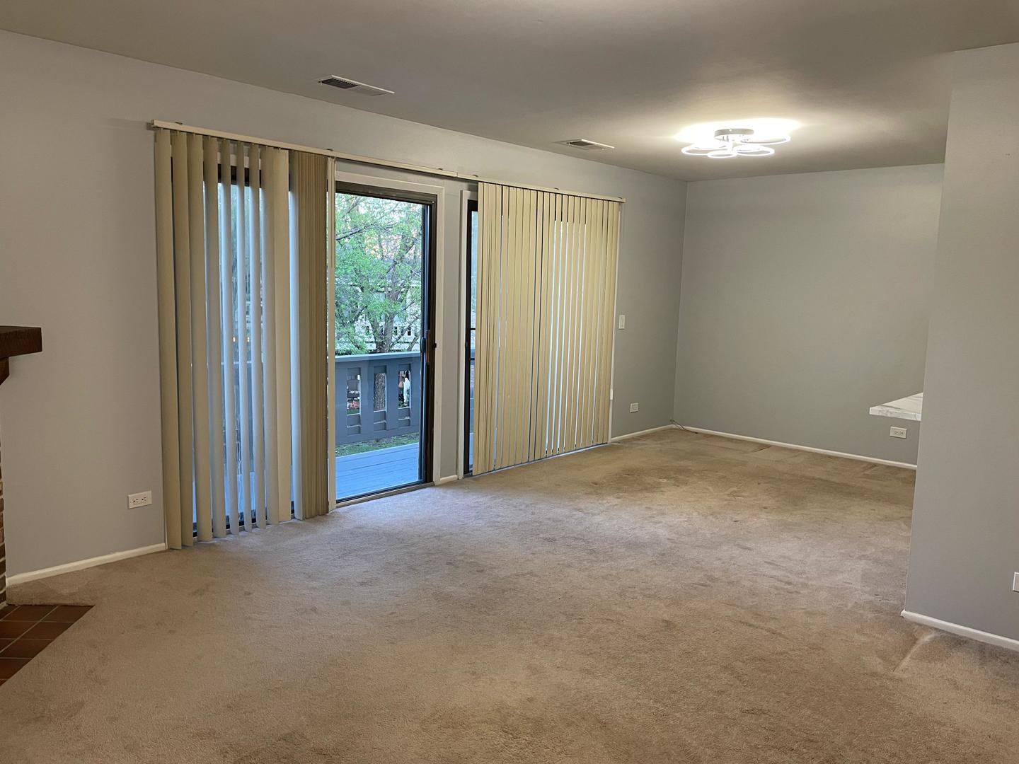 287 Pembridge Lane Schaumburg IL 60193