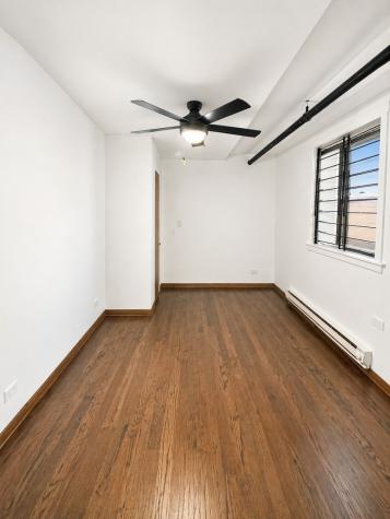 1509 East 54th Street Chicago IL 60615