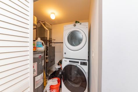 2437 North Ashland Avenue Chicago IL 60614