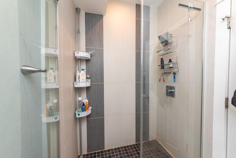 2437 North Ashland Avenue Chicago IL 60614
