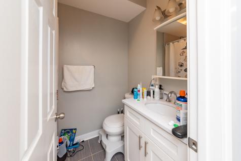 2437 North Ashland Avenue Chicago IL 60614