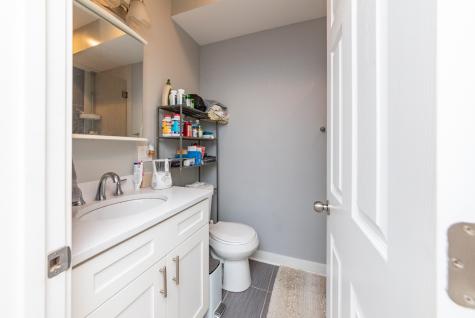 2437 North Ashland Avenue Chicago IL 60614