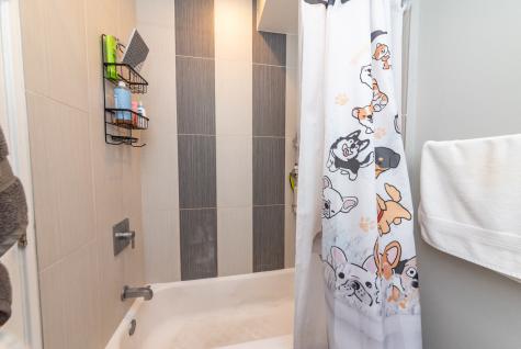 2437 North Ashland Avenue Chicago IL 60614