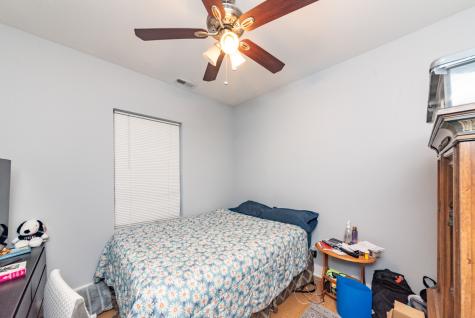 2437 North Ashland Avenue Chicago IL 60614