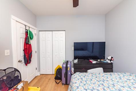 2437 North Ashland Avenue Chicago IL 60614