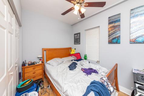 2437 North Ashland Avenue Chicago IL 60614