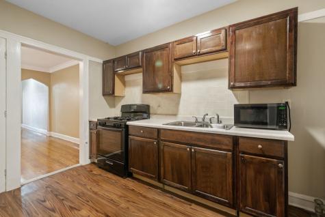 8235 South Indiana Avenue Chicago IL 60619