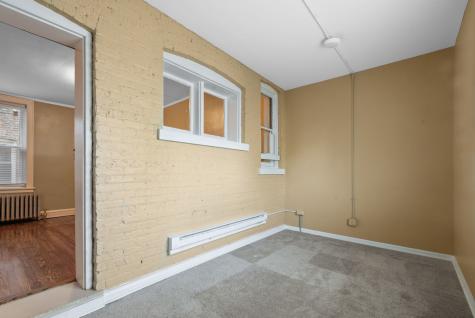 8235 South Indiana Avenue Chicago IL 60619
