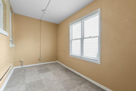 8235 South Indiana Avenue Chicago IL 60619