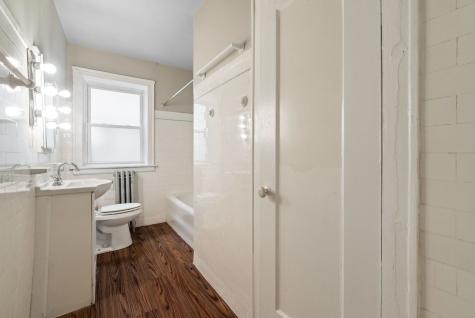 8235 South Indiana Avenue Chicago IL 60619