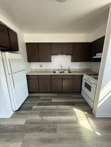 1627 Woodbine Drive Round Lake Beach IL 60073