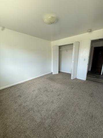 1627 Woodbine Drive Round Lake Beach IL 60073
