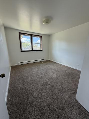 1627 Woodbine Drive Round Lake Beach IL 60073