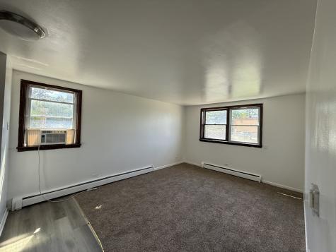 1627 Woodbine Drive Round Lake Beach IL 60073