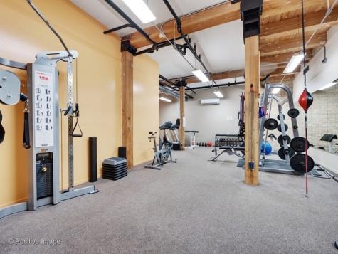 1728 North Damen Avenue Chicago IL 60647